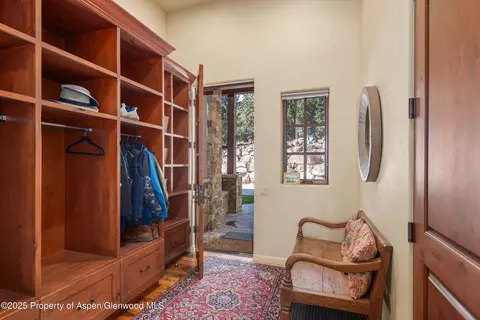 Other - 202 Ridge Road Basalt Co 81621 Rd, Basalt, CO 81621 photo 18 of 26