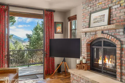 Other - 202 Ridge Road Basalt Co 81621 Rd, Basalt, CO 81621 photo 13 of 26