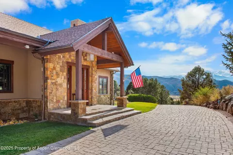 Other - 202 Ridge Road Basalt Co 81621 Rd, Basalt, CO 81621 photo 2 of 26