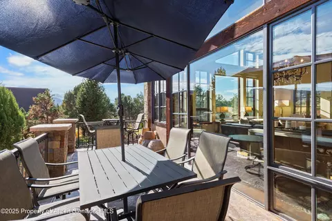 Other - 202 Ridge Road Basalt Co 81621 Rd, Basalt, CO 81621 photo 19 of 26