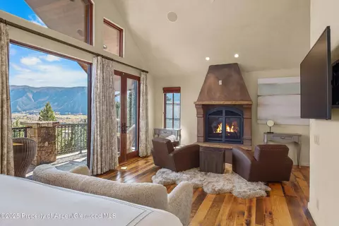 Other - 202 Ridge Road Basalt Co 81621 Rd, Basalt, CO 81621 photo 3 of 26