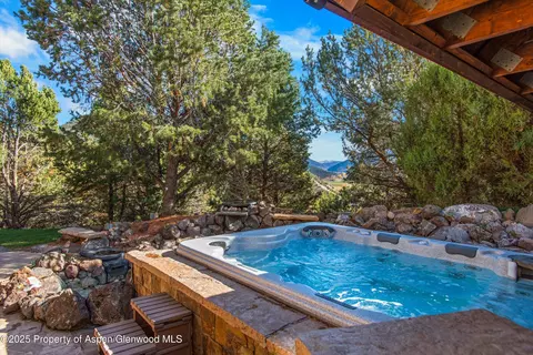 Other - 202 Ridge Road Basalt Co 81621 Rd, Basalt, CO 81621 photo 23 of 26
