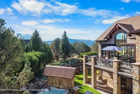 Other - 202 Ridge Road Basalt Co 81621 Rd, Basalt, CO 81621 photo 21 of 26