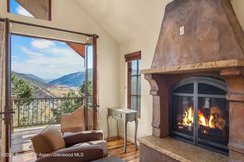 Other - 202 Ridge Road Basalt Co 81621 Rd, Basalt, CO 81621 photo 4 of 26