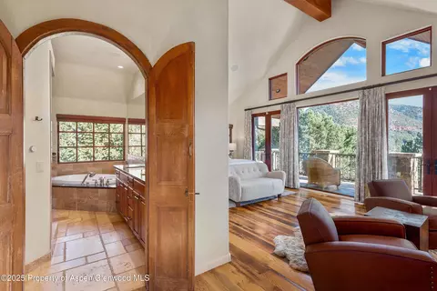 Other - 202 Ridge Road Basalt Co 81621 Rd, Basalt, CO 81621 photo 5 of 26