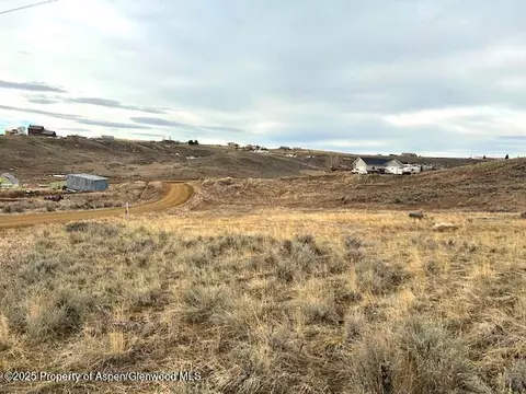 151 E Johnson Loop Craig Co 81625, Craig, CO 81625 photo 4
