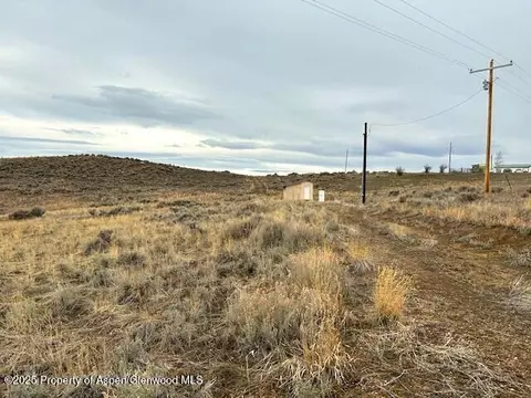 151 E Johnson Loop Craig Co 81625, Craig, CO 81625 photo 3