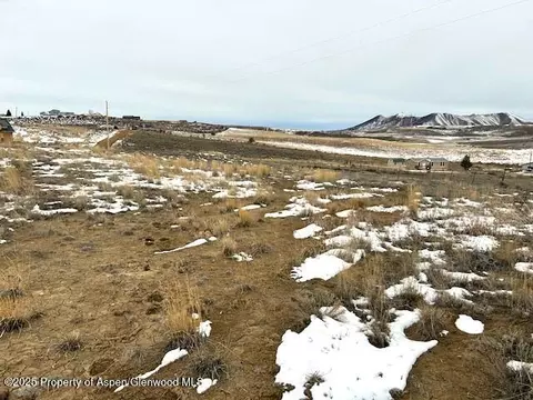 151 E Johnson Loop Craig Co 81625, Craig, CO 81625 photo 7