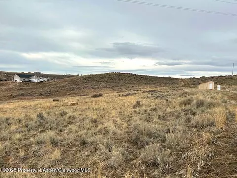151 E Johnson Loop Craig Co 81625, Craig, CO 81625