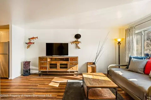 3215 Hager Lane Unit 2 Glenwood Springs Co 81601 Ln UNIT 2, Glenwood Springs, CO 81601
