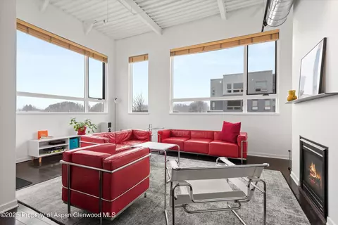 361 Robinson Street 238 Basalt Co 81621 St #238, Basalt, CO 81621