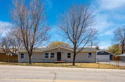 250 N 16th Street Silt Co 81652 St, Silt, CO 81652