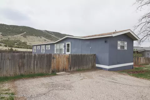 22 W Silver Bell Place Parachute Co 81635 Pl, Parachute, CO 81635