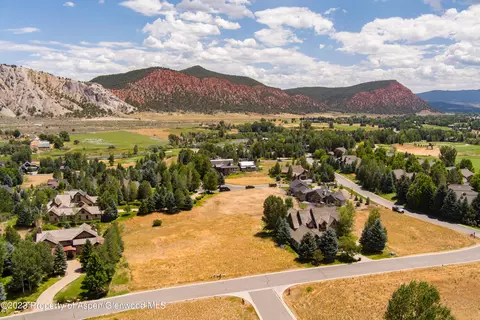 tbd Midland Loop Wp 3 Carbondale Co 81623 Loop #WP 3, Carbondale, CO 81623