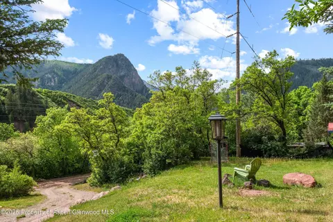 189 Ute Trail Carbondale Co 81623 Trl, Carbondale, CO 81623