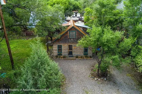 610 Colorado Avenue Carbondale Co 81623 Ave, Carbondale, CO 81623