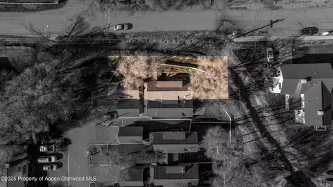 486 N 5th Street Silt Co 81652 St, Silt, CO 81652