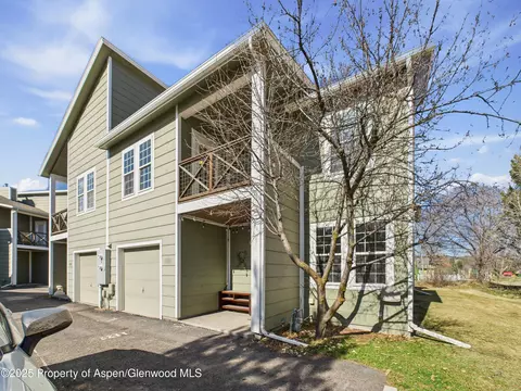 1127 Cara Ct Carbondale Co 81623, Carbondale, CO 81623