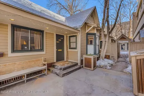 726 728 Blake Avenue Glenwood Springs Co 81601 Ave, Glenwood Springs, CO 81601