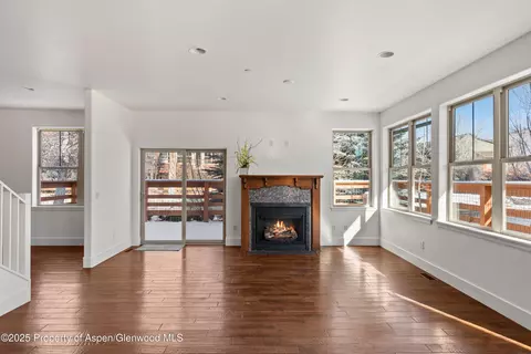 Living - 446 Jody Road Basalt Co 81621 Rd, Basalt, CO 81621 photo 2 of 4