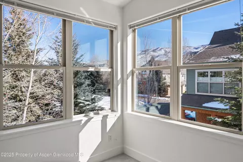 Other - 446 Jody Road Basalt Co 81621 Rd, Basalt, CO 81621 photo 1 of 2