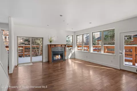 Living - 446 Jody Road Basalt Co 81621 Rd, Basalt, CO 81621 photo 1 of 4