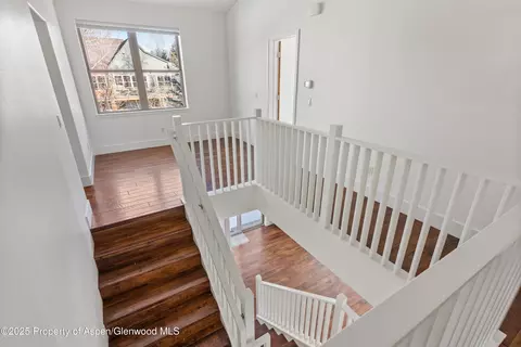 Entry Way - 446 Jody Road Basalt Co 81621 Rd, Basalt, CO 81621 photo 1 of 1