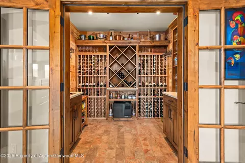 255 Snowcap Circle Carbondale Co 81623, Carbondale, CO 81623