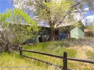 2428 W Avenue Rifle Co 81650 Ave, Rifle, CO 81650
