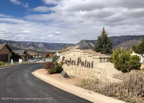 177 Eagle Ridge Drive Parachute Co 81635 Dr, Parachute, CO 81635 photo 10