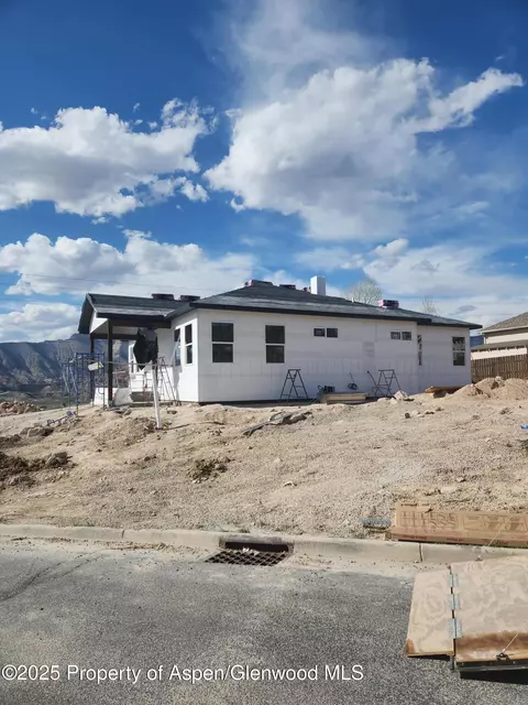 177 Eagle Ridge Drive Parachute Co 81635 Dr, Parachute, CO 81635 photo 4