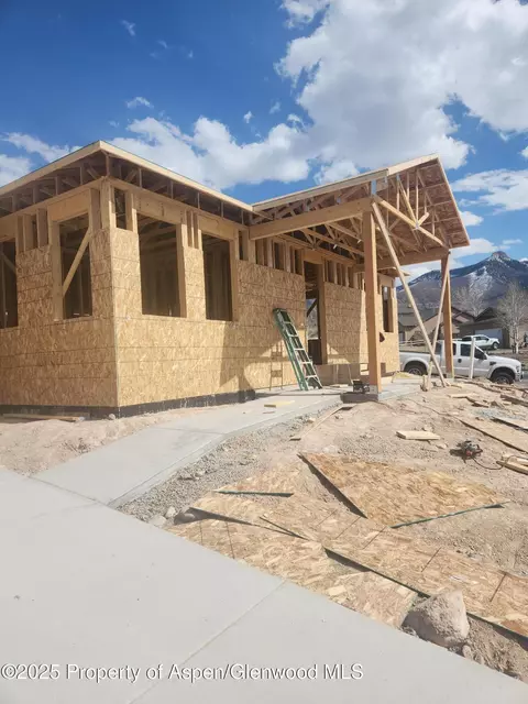 177 Eagle Ridge Drive Parachute Co 81635 Dr, Parachute, CO 81635 photo 8