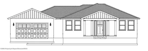 177 Eagle Ridge Drive Parachute Co 81635 Dr, Parachute, CO 81635 photo 11