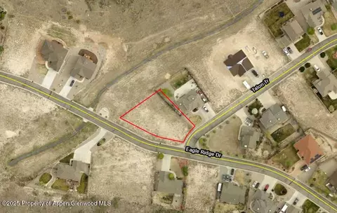 177 Eagle Ridge Drive Parachute Co 81635 Dr, Parachute, CO 81635 photo 9