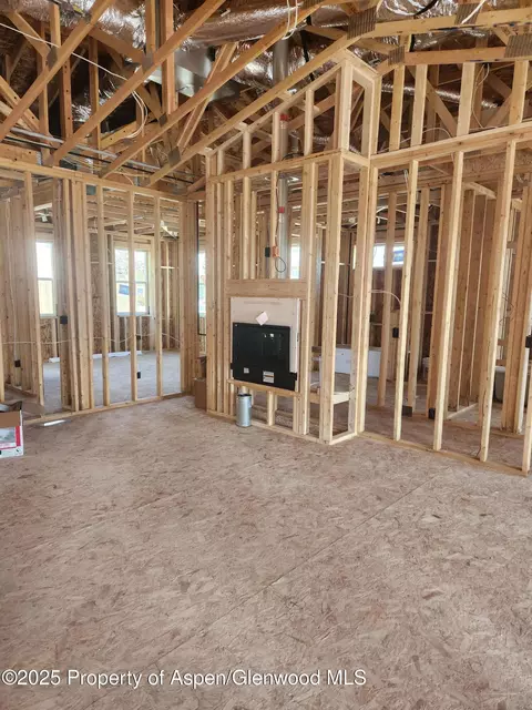 177 Eagle Ridge Drive Parachute Co 81635 Dr, Parachute, CO 81635 photo 6