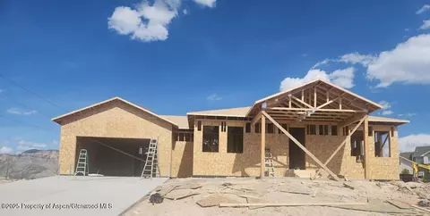177 Eagle Ridge Drive Parachute Co 81635 Dr, Parachute, CO 81635 photo 7