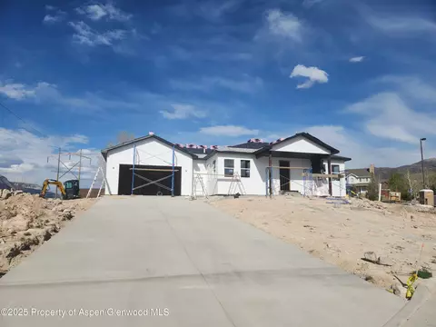 177 Eagle Ridge Drive Parachute Co 81635 Dr, Parachute, CO 81635 photo 3