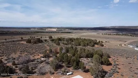 12765 Bs Road Glade Park Co 81523 Rd, Glade Park, CO 81523
