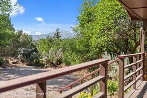 4698 County Road 154 Glenwood Springs Co 81601, Glenwood Springs, CO 81601