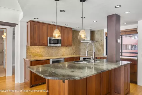 1125 Vine Street Unit 1125 Aspen Co 81611 UNIT 1125, Aspen, CO 81611