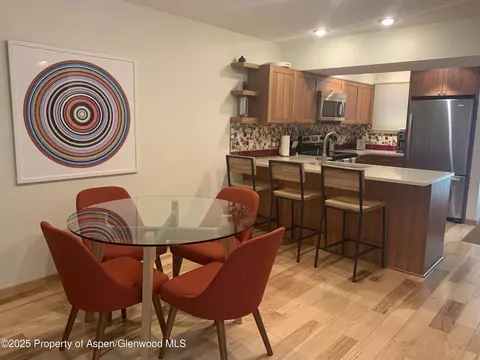 814 W Bleeker Street B-2 Aspen Co 81611 St #B-2, Aspen, CO 81611