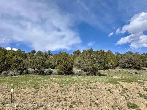 318 Faas Ranch Road New Castle Co 81647 Rd, New Castle, CO 81647