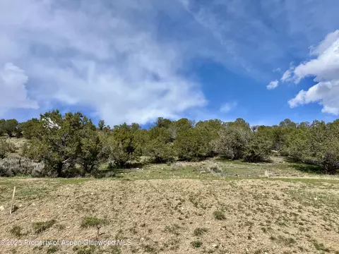 322 Faas Ranch Road New Castle Co 81647 Rd, New Castle, CO 81647
