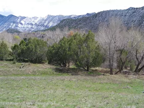 960 County Road 245 New Castle Co 81647, New Castle, CO 81647