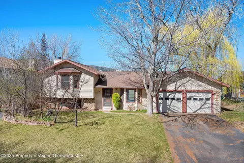 219 Arapahoe Carbondale Co 81623, Carbondale, CO 81623