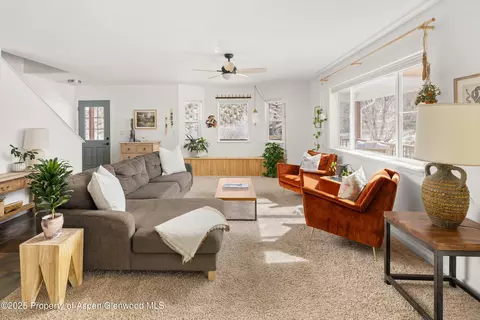 298 Silver King Court Glenwood Springs Co 81601 Ct, Glenwood Springs, CO 81601