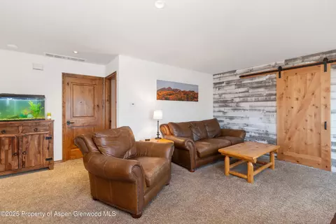 1468 W Main Street Carbondale Co 81623 St, Carbondale, CO 81623