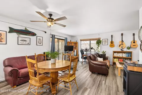 1090 Wheel Drive Carbondale Co 81623 Dr, Carbondale, CO 81623