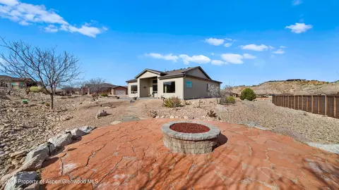 307 Ruby Mountain Road Grand Junction Co 81507 Rd, Grand Junction, CO 81507 photo 24