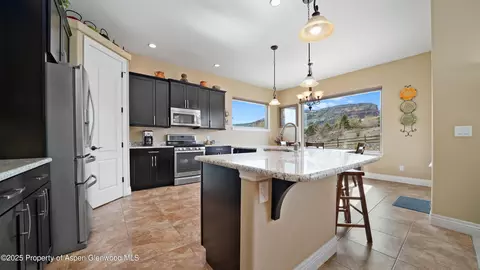 307 Ruby Mountain Road Grand Junction Co 81507 Rd, Grand Junction, CO 81507 photo 8